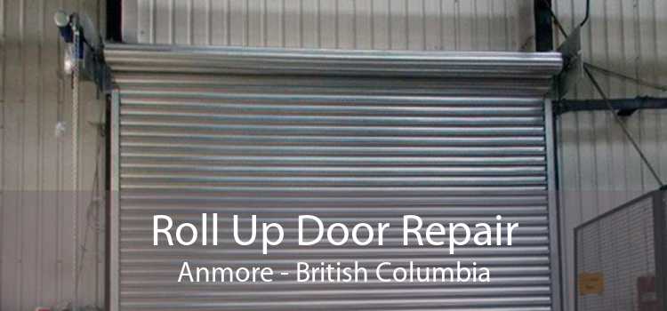 Roll Up Door Repair Anmore - British Columbia