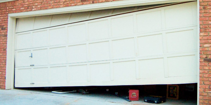 aluminum garage doors services in Anmore
